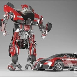 交通车辆模型,汽车,自行车,摩托车,推土机,公交车,跑车,坦克,运油车等运输工具模型