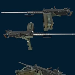 手枪模型,AK-103突击步枪,M1935,F45,加利尔突击步枪,MP7,左轮手枪,M4A1,M12,M249机枪等枪模型