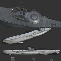 军用卡车,导弹车,装甲车,吉普车,坦克,航空母舰,护卫舰,快艇,帐篷,直升机,运输飞机等模型合集