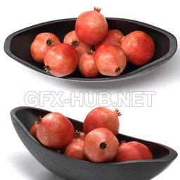 3DDD模型2020年1月合集