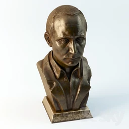 普京头像,耶稣雕像,深思者雕像,女铜像,男躯干,女躯干,罗汉雕像,佛陀雕像模型