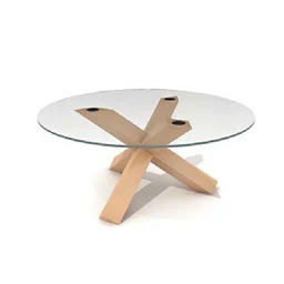 桌子模型,电视柜模型共35个