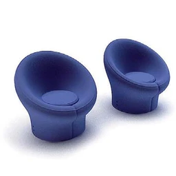 沙发模型合集共116个