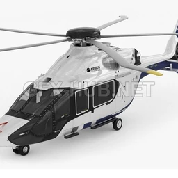 迫击炮,160直升机,Desert Eagle手枪,科幻战车,米8直升机,重型坦克,F14战斗机,枪械模型