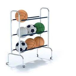 警示路桩,交通雪糕筒,交通锥,篮球,足球,排球,球架,球袋,沙袋,拳击沙包,模型合集