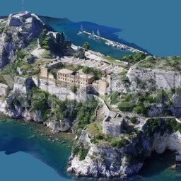 厂房,铁皮屋,岛屿,房子模型,兵器,旧水管,立交桥模型