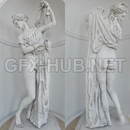 石像,佛像,陶瓷,石膏,雕刻雕塑模型