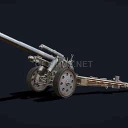 榴弹炮,大炮,SMG机关枪,手枪,霰弹枪,录像机,对讲机模型