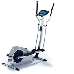 踏步机,健身单车,乒乓球桌,蹦蹦床,弹跳床,扭腰盘,转腰器,模型合集