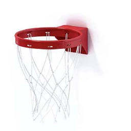 篮球网,篮球圈,篮球架,篮球框,肋木架,学校爬梯,休息长凳,休息长椅,模型合集