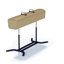 更衣柜,铁皮柜,储物柜,寄存柜,鞍马,双杠,模型合集