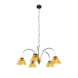 灯饰模型,各类灯模型合集共96个