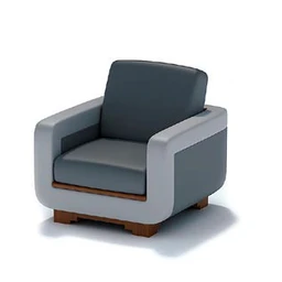 沙发模型合集共139个