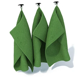 毛巾模型,毛毯模型,浴巾模型共48个