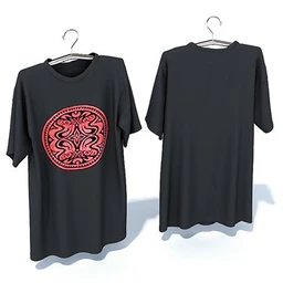 衣服模型,裤子模型,裙子模型,窗帘模型共30个