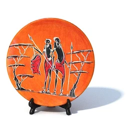 文物,古董,古埃及器具,古瓷器,模型合集