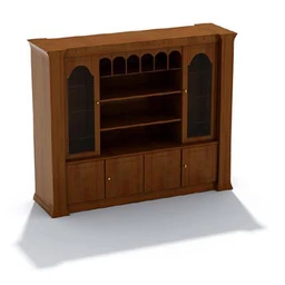 桌子,圆桌,方桌子,长形桌子,梳妆台,电视柜,柜子,办公桌,模型合集