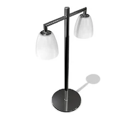 各种灯模型合集(共134个)