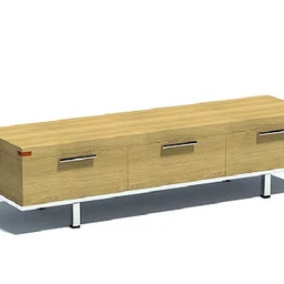 衣柜,木柜,电视柜,储物柜,置物木架,模型合集