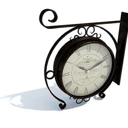 蜡烛模型,时钟,表,沙漏,针线,骰子,地球仪,帆船,金字塔,单轮车，双轮车,模型合集