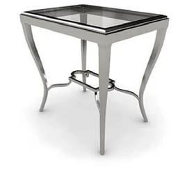 木桌子模型,玻璃桌子模型,木柜模型,电视柜模型共28个