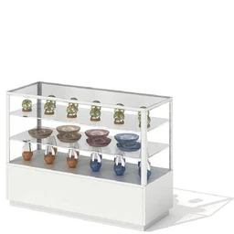 玻璃制品,玻璃杯,玻璃碗碟,盘子,玻璃相册,水晶球,玻璃橱柜,模型合集