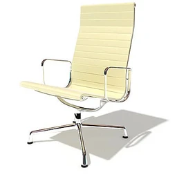 椅子模型,沙发模型,桌子模型,凳子模型,家具模型合集