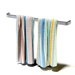 毛巾模型,毛巾挂模型,毛巾架模型,浴室壁挂,模型合集