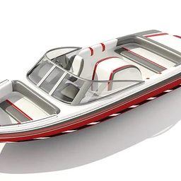 轮船,快艇,游艇,气垫船,皮划艇,摩托艇,帆船,救生艇,冲锋艇,充气艇,模型合集