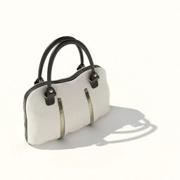 皮包模型,皮袋,手提包,公文包,背包,旅行包,拉杆行李箱,模型合集