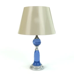 灯模型,灯饰模型,灯具模型共113个