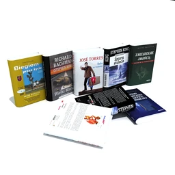 桌子,柜子,书本,面包机,蜡烛,刀具,火锅,冰,玻璃垫,相册,模型合集