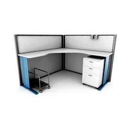 办公桌,办公柜,电脑桌,会议桌,长桌,职员办公桌,办公家具模型共70个