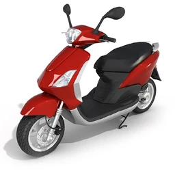 自行车,单车,摩托车,汽车,小轿车,货车,房车,商务车,模型合集