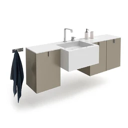 厕所洗手盆,洗脸盆,镜子,浴缸,玻璃浴室,马桶,洁厕刷,水龙头,浴室物品,模型合集