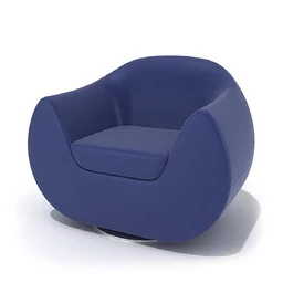 沙发模型,沙发组合,皮沙发,木沙发,布艺沙发,沙发套装,茶几,桌子,家具模型合集