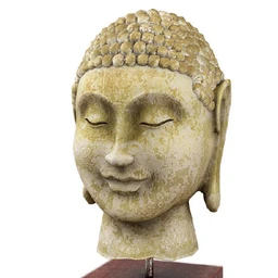 人物雕像,青铜人像,古代青铜制品,秦始皇兵马俑,佛像,头像,小和尚,文物模型合集