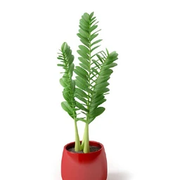 盆景模型,盆栽模型,鲜花,花草,室内盆景,景观植物,花瓶,花盆,植物模型合集