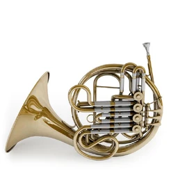 古筝,竖琴,留声机,鼓,手鼓,架子鼓,爵士鼓,锣,小号,长号,圆号,乐器模型合集