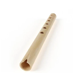 萨克斯管,长笛,唢呐,迪吉里杜管,盖那笛,排萧,排笛,六角手风琴,风琴,钢琴,乐器模型合集