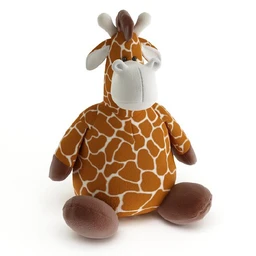 鹿布娃娃,兔子娃娃,老鼠,小鸡毛娃娃,木羊,木象,乌龟,摇摇马,蜗牛,跳跳球,玩具模型合集