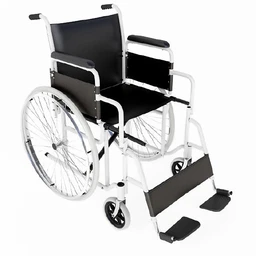 病床模型,手术床,轮椅,医用被子,毛巾,阻隔帘,布帘,垃圾桶,医疗器械模型合集