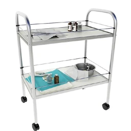 手术台,手术灯架,吊瓶架,点滴吊瓶,手术用品,药品,针筒,血压计,听诊器,医疗器械模型合集