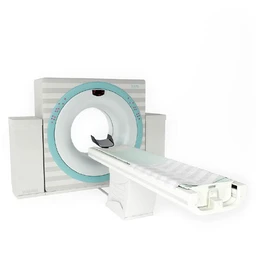 婴儿培养箱,新生儿辐射保暖台,B超机,彩超机,CT机,X光机,观片灯,医疗专用显示器,医疗器械模型合集