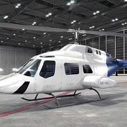 民航飞机,民用客机,空中客车A380,波音727,固定翼飞机,滑翔机,私人飞机,直升飞机,飞机模型合集