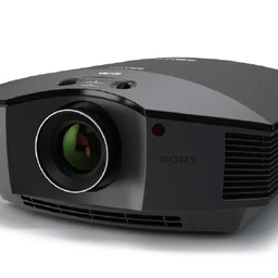 液晶显示器,电脑显示器,液晶电视,投影仪,投影机,模型共19个