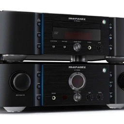 音箱模型,电脑音箱,低音炮,功放机,扩音器,DVD播放器,VCD机,录影机,音响模型合集