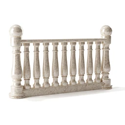 防护栏,阁楼护栏,走廊栏杆,楼梯扶手,飘窗围栏,阳台围栏,欧式铁艺,栏杆柱,花瓶柱,模型合集