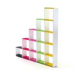 书架模型,组合书架,拼装书架,置物架,组合柜,电视柜,拼装柜,模型合集