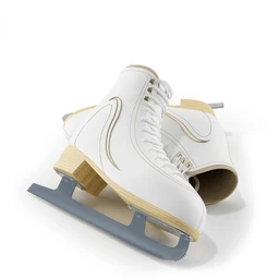 棒球,棒球棍,棒球手套,垒球,棒球场,冰球场,冰球鞋,冰球棍,溜冰鞋,冰壶,毛刷,体育模型合集